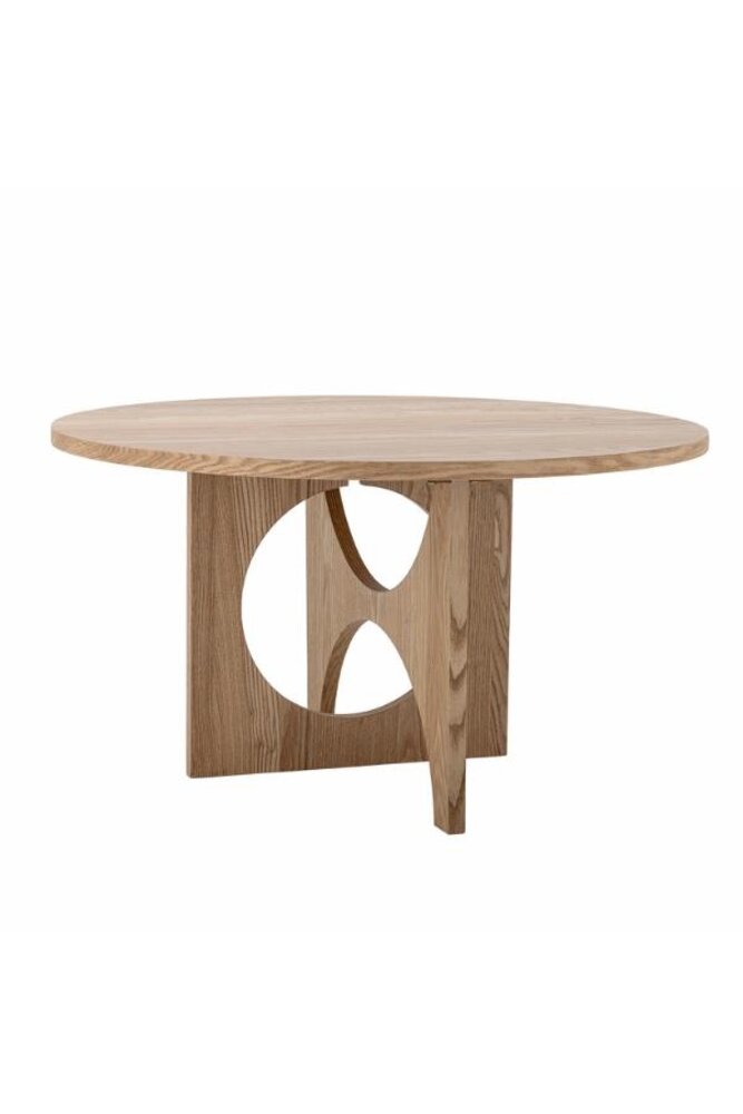 Bloomingville Alden Couchtisch Natur Bloomingville Alden Couchtisch Natur