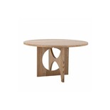Bloomingville Alden salontafel naturel Bloomingville Alden salontafel naturel