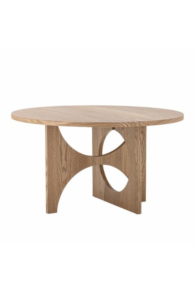 Bloomingville Alden salongbord naturlig Bloomingville Alden salongbord naturlig