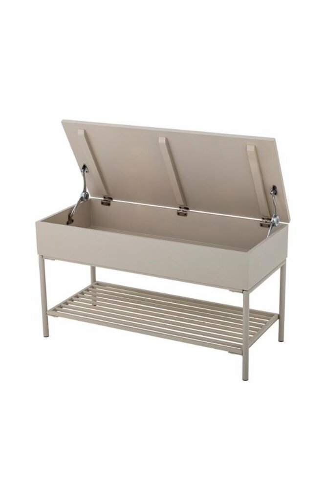 Bloomingville Aveline Sofa Natur
