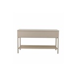 Bloomingville Aveline sofa naturlig