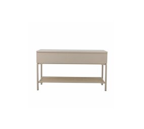 Bloomingville Sofá Aveline natural Bloomingville Sofá Aveline natural
