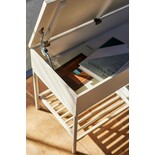 Bloomingville Aveline bank naturel Bloomingville Aveline bank naturel