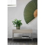 Bloomingville Aveline bank naturel Bloomingville Aveline bank naturel