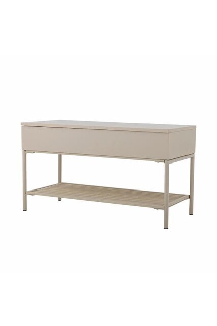 Bloomingville Aveline bank naturel Bloomingville Aveline bank naturel