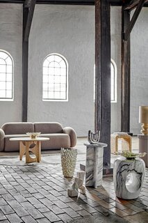 Bloomingville AW26 collectie
