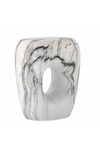 Bloomingville Bard sidebord natur Bloomingville Bard sidebord natur
