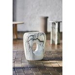 Bloomingville Bard sidebord natur Bloomingville Bard sidebord natur