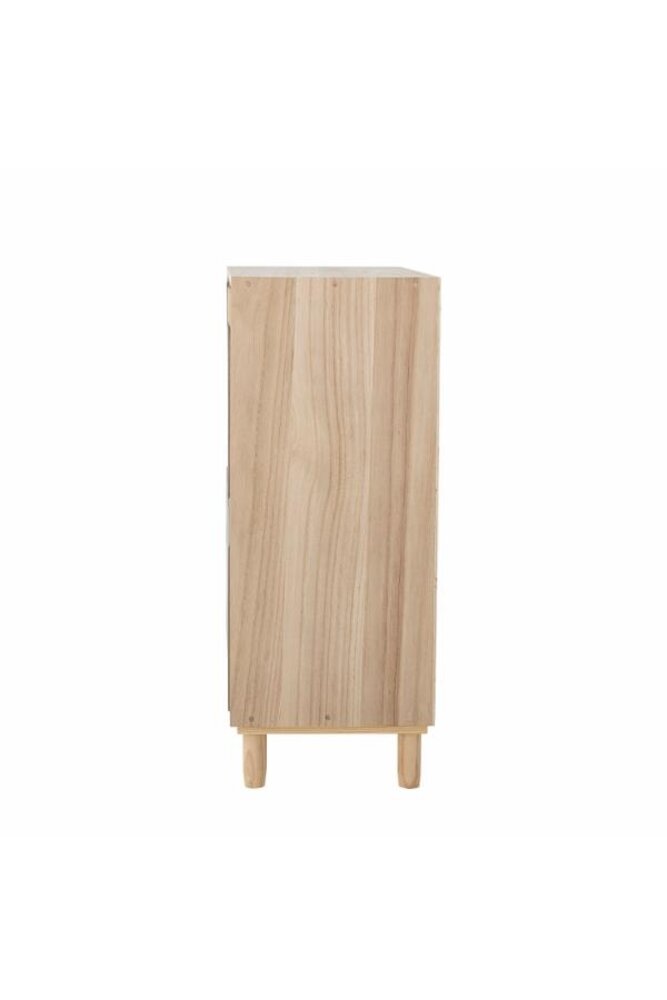 Bloomingville Mini Calle-skap multi Bloomingville Mini Calle-skap multi