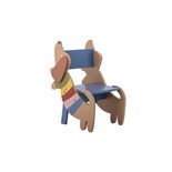 Bloomingville Mini Silla Charlie Bloomingville Mini Silla Charlie