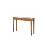 Bloomingville Hauge console tafel