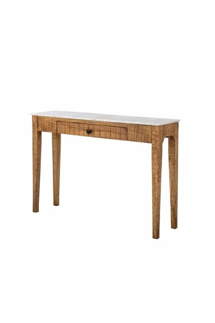 Bloomingville Consolle Hauge Bloomingville Consolle Hauge