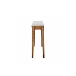 Bloomingville Hauge konsolbord Bloomingville Hauge konsolbord