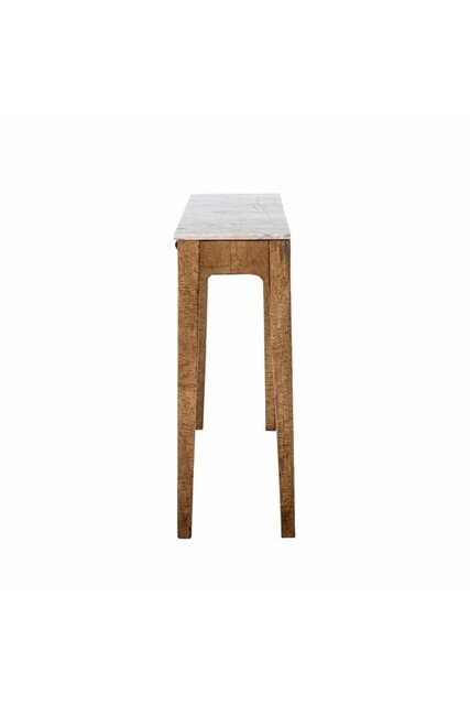 Bloomingville Hauge konsolbord Bloomingville Hauge konsolbord