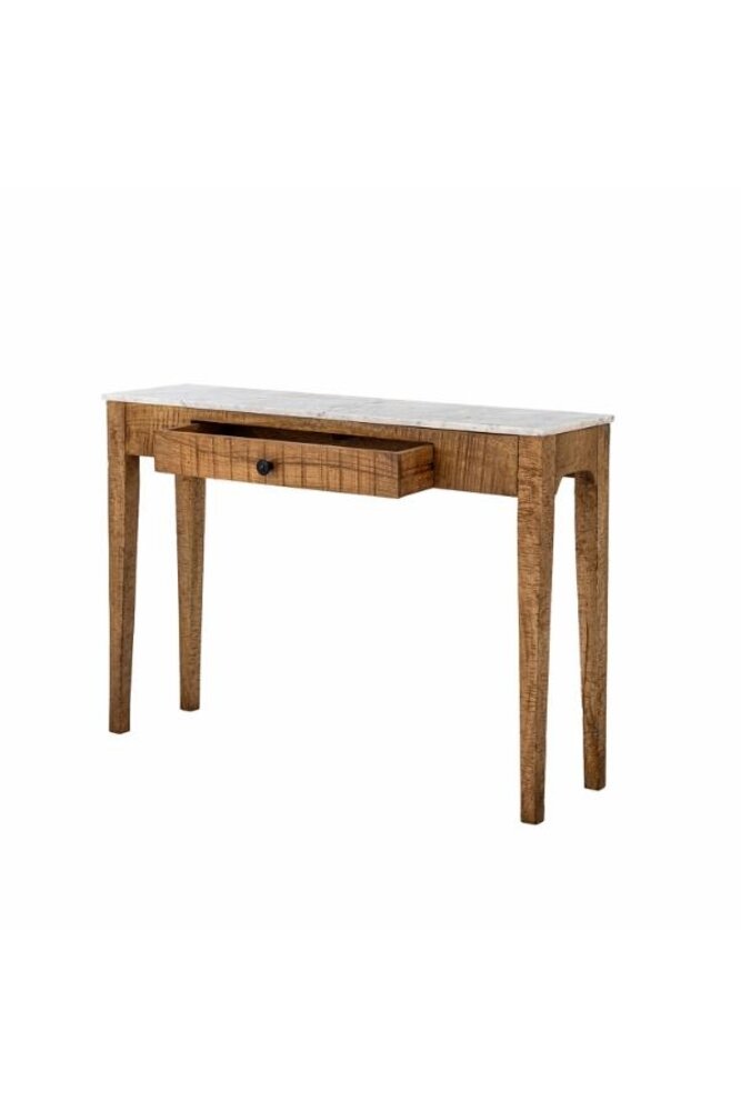 Bloomingville Hauge konsolbord Bloomingville Hauge konsolbord