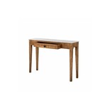Bloomingville Consolle Hauge Bloomingville Consolle Hauge