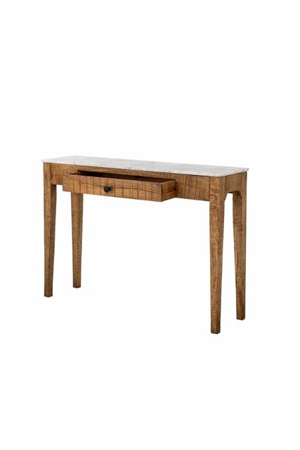 Bloomingville Consolle Hauge Bloomingville Consolle Hauge
