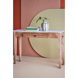 Bloomingville Hauge console tafel
