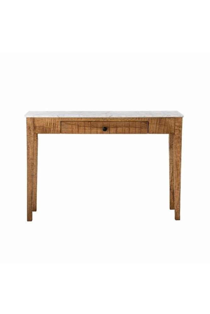 Bloomingville Consolle Hauge Bloomingville Consolle Hauge