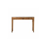 Bloomingville Consolle Hauge Bloomingville Consolle Hauge