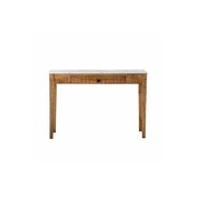 Bloomingville Hauge console tafel