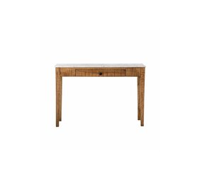 Bloomingville Hauge console tafel