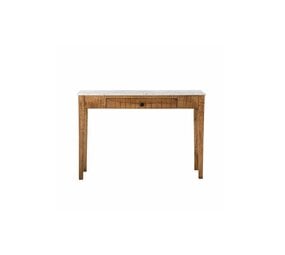 Bloomingville Hauge konsollbord