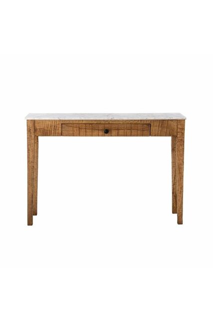 Bloomingville Consolle Hauge Bloomingville Consolle Hauge