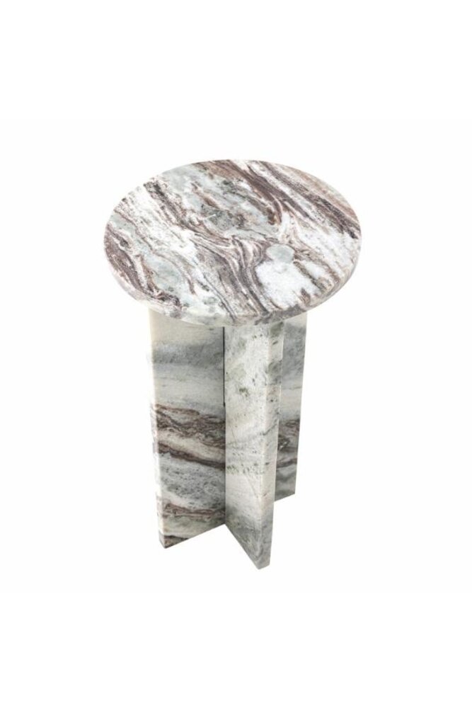 Bloomingville Jasmia sidebord natur