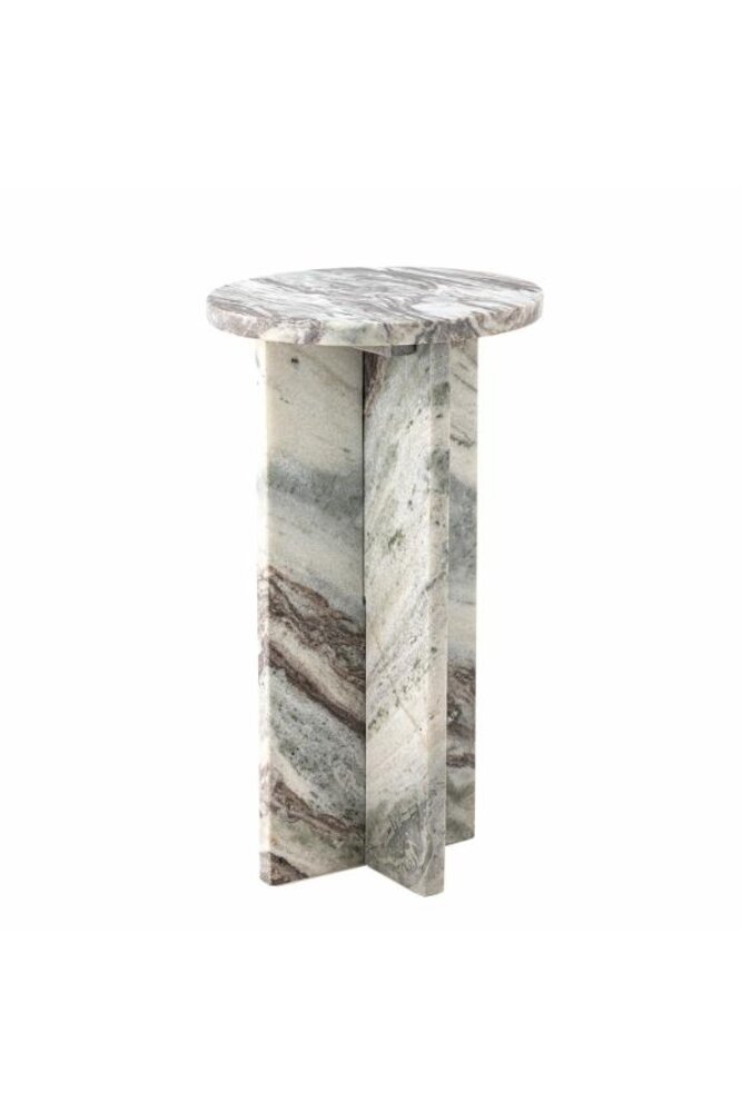 Bloomingville Jasmia sidebord natur
