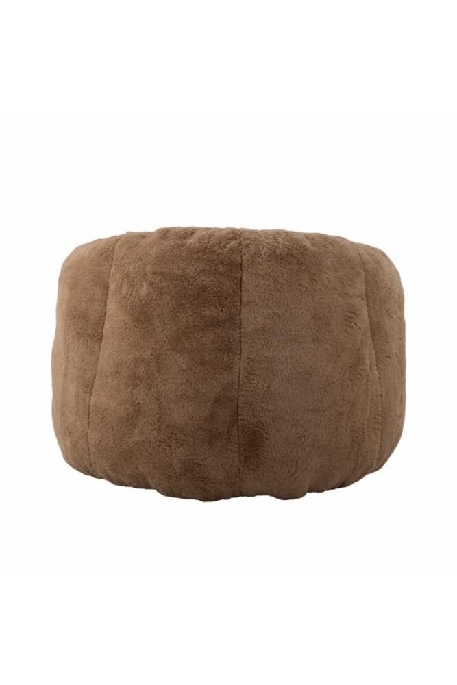 Bloomingville Mini Sillón Kari marrón Bloomingville Mini Sillón Kari marrón