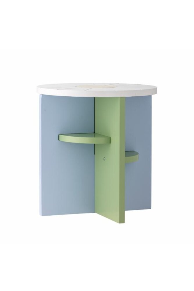 Bloomingville Mini Latti kruk Bloomingville Mini Latti kruk