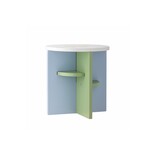 Bloomingville Mini Latti kruk Bloomingville Mini Latti kruk