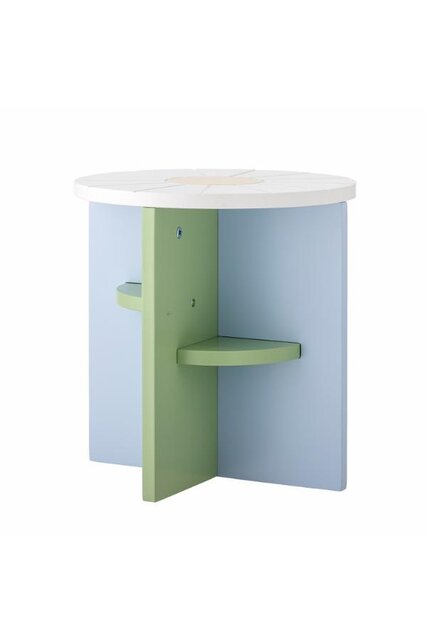 Bloomingville Mini Latti kruk Bloomingville Mini Latti kruk