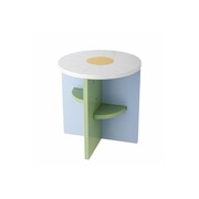 Bloomingville Mini Latti kruk Bloomingville Mini Latti kruk