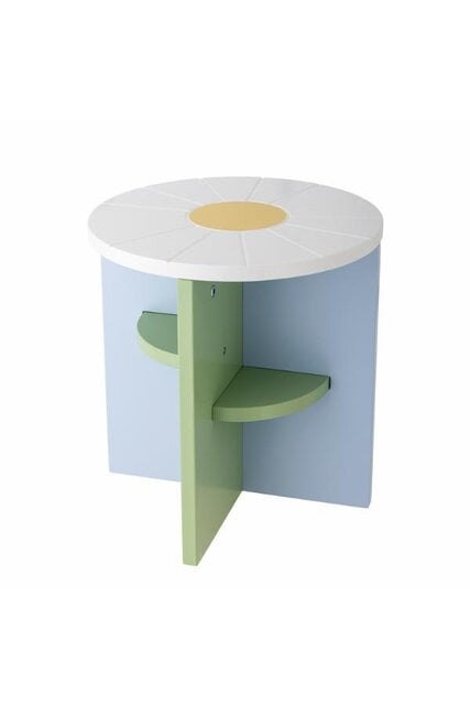 Bloomingville Mini Latti stool Bloomingville Mini Latti stool