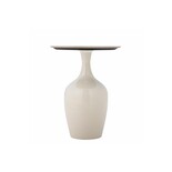 Bloomingville Table d'appoint Lecco beige