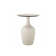 Bloomingville Table d'appoint Lecco beige