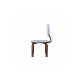 Bloomingville Mini Orso-sedia Liova Bloomingville Mini Orso-sedia Liova