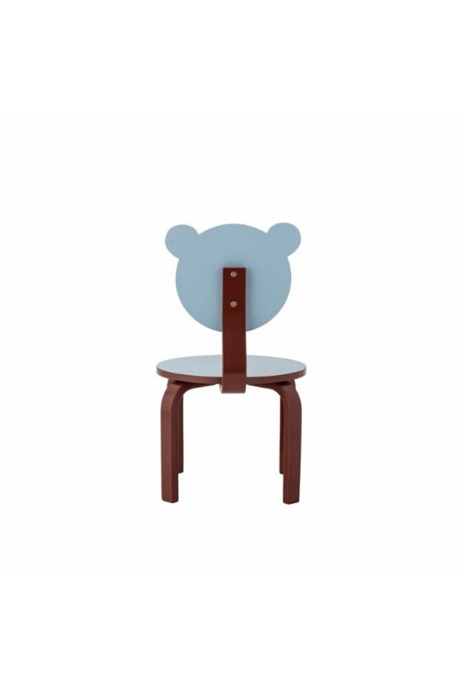 Bloomingville Mini Orso-sedia Liova Bloomingville Mini Orso-sedia Liova
