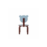 Bloomingville Mini Orso-sedia Liova Bloomingville Mini Orso-sedia Liova