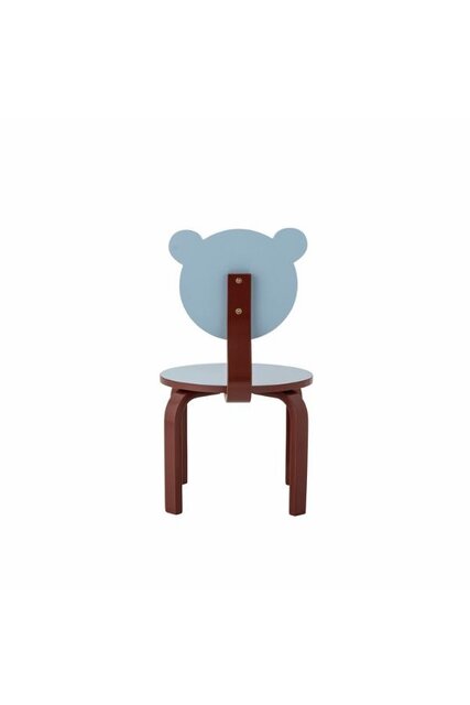 Bloomingville Mini Orso-sedia Liova Bloomingville Mini Orso-sedia Liova