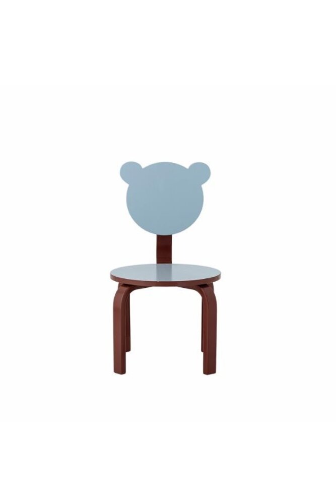 Bloomingville Mini Oso de silla Liova Bloomingville Mini Oso de silla Liova