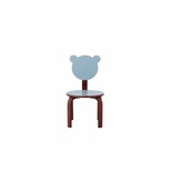 Bloomingville Mini Orso-sedia Liova Bloomingville Mini Orso-sedia Liova