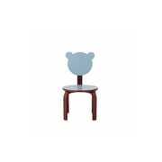Bloomingville Mini Liova stoel beer