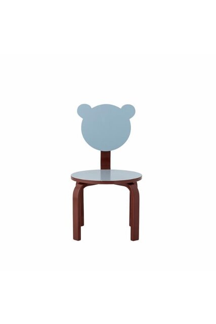 Bloomingville Mini Oso de silla Liova Bloomingville Mini Oso de silla Liova