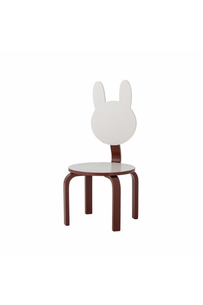 Bloomingville Mini Liova silla conejo