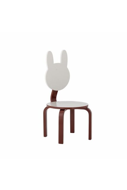Bloomingville Mini Liova silla conejo