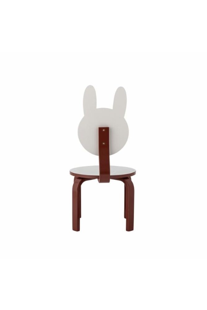 Bloomingville Mini Liova stol kanin