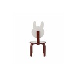 Bloomingville Mini Liova chair rabbit Bloomingville Mini Liova chair rabbit